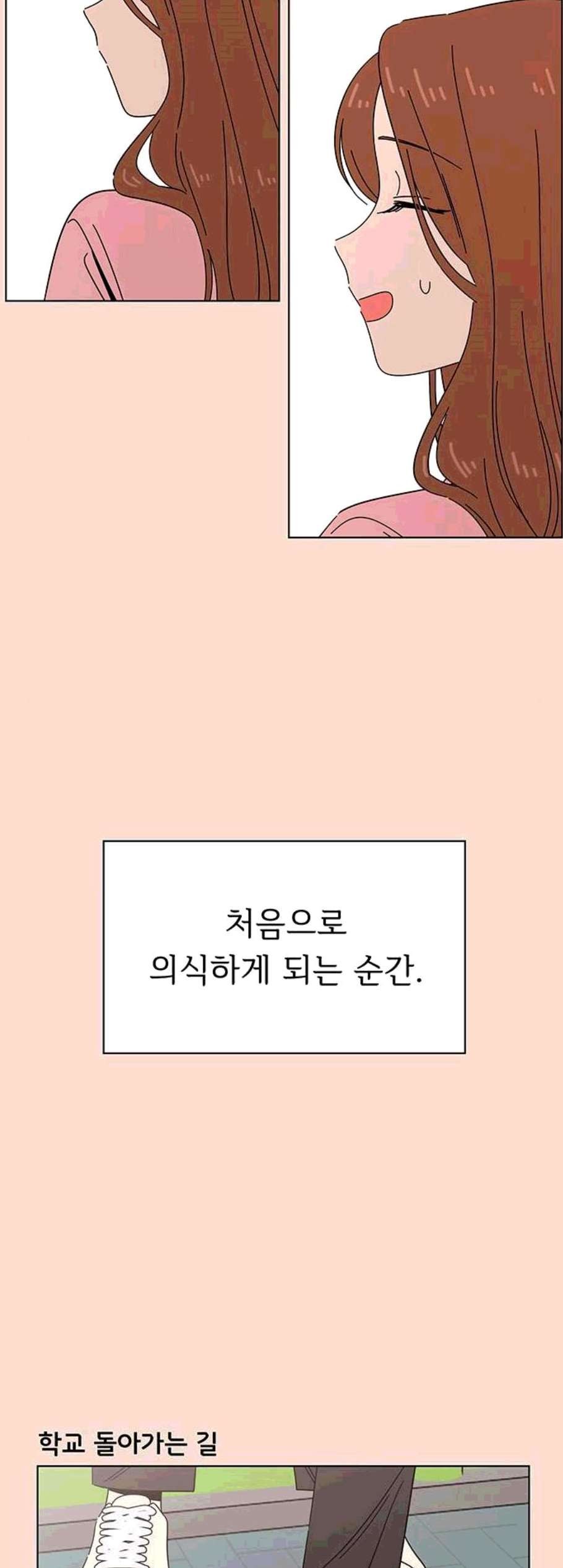 16071093086676.jpg