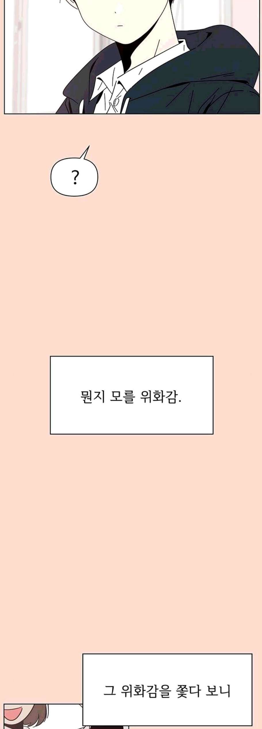 16071093136289.jpg