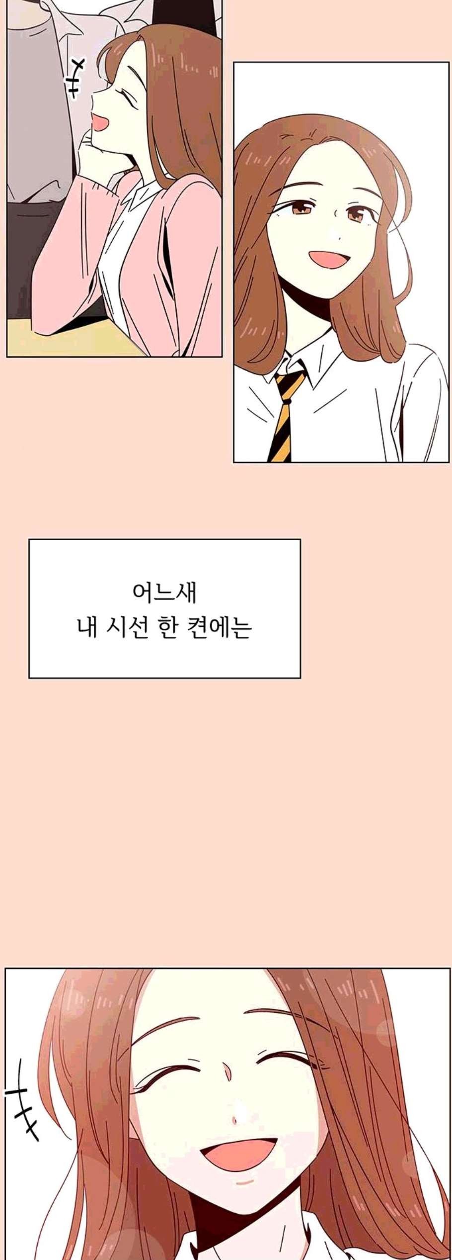16071093142325.jpg