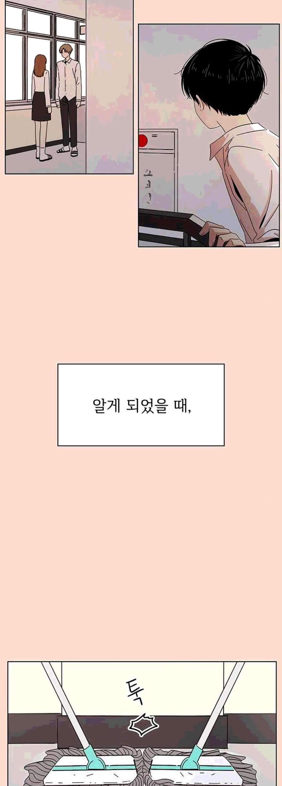 1607109316092.jpg