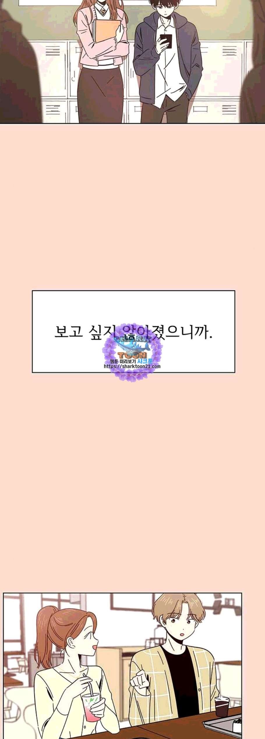 16071093196936.jpg