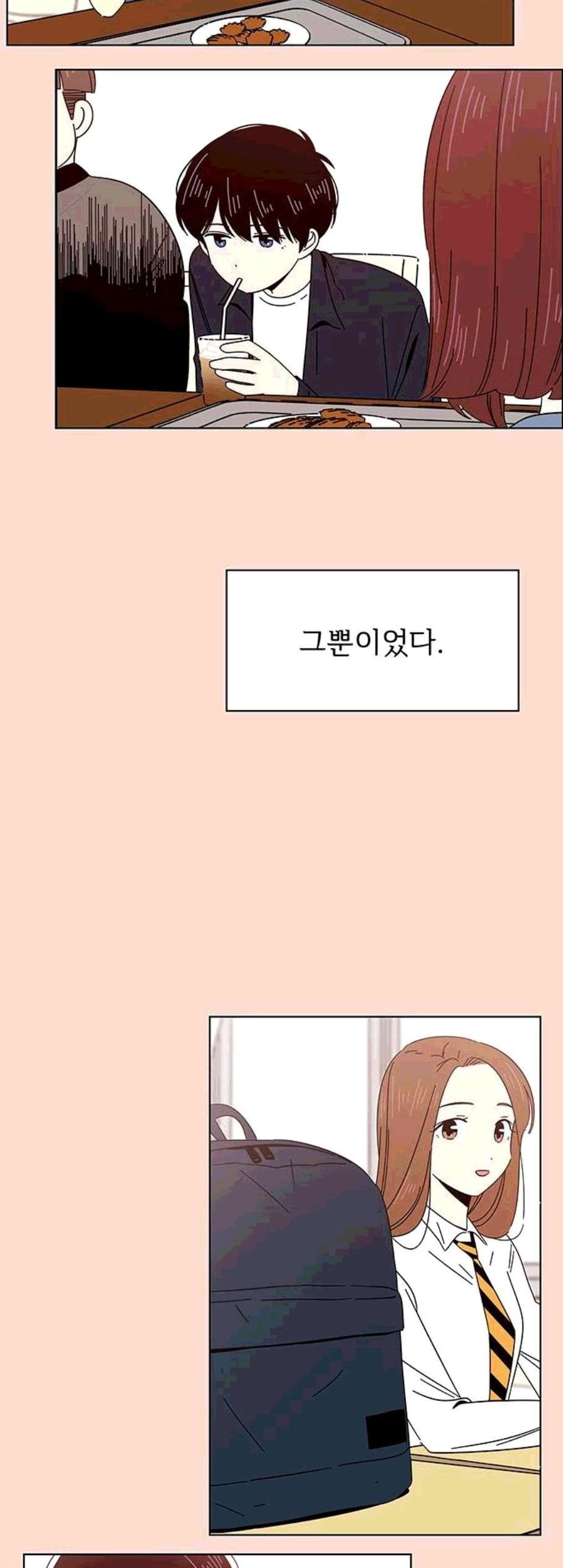 16071093201445.jpg