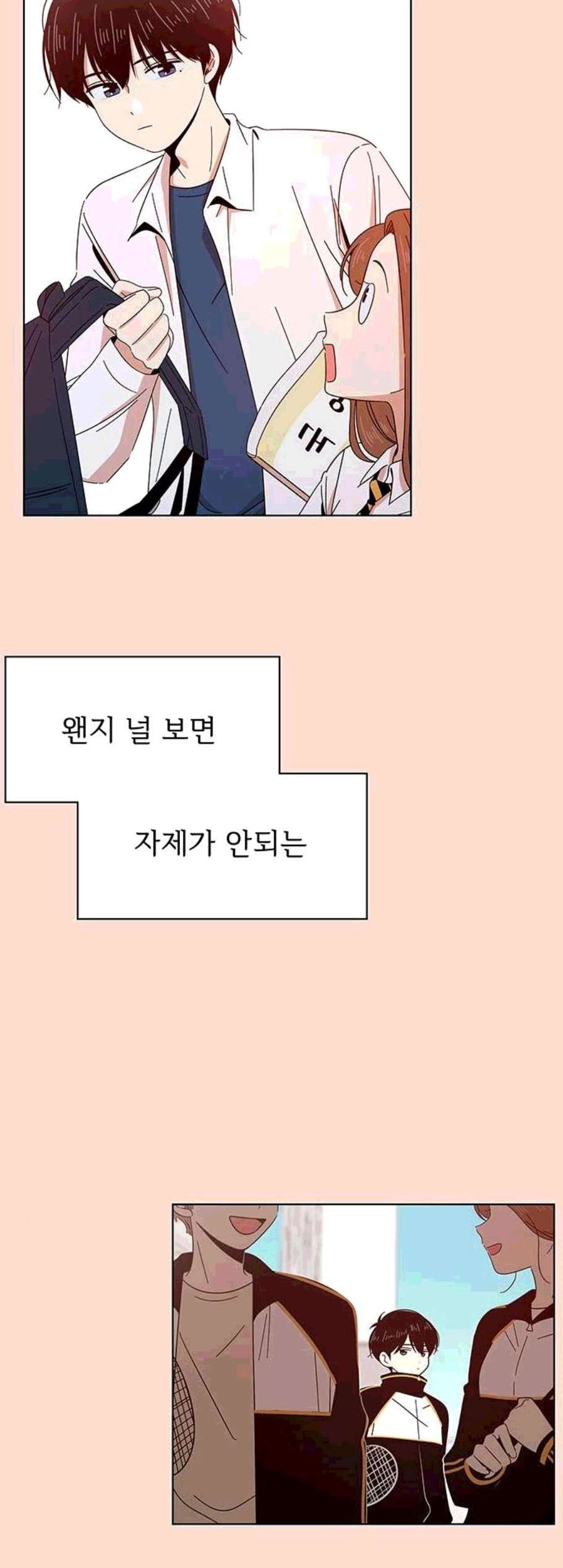 16071093208353.jpg
