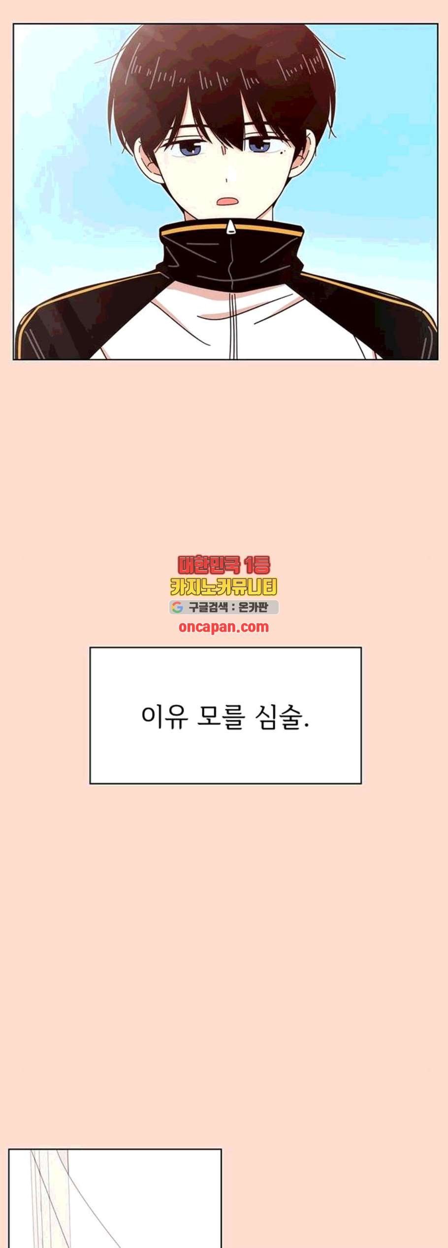 16071093219521.jpg