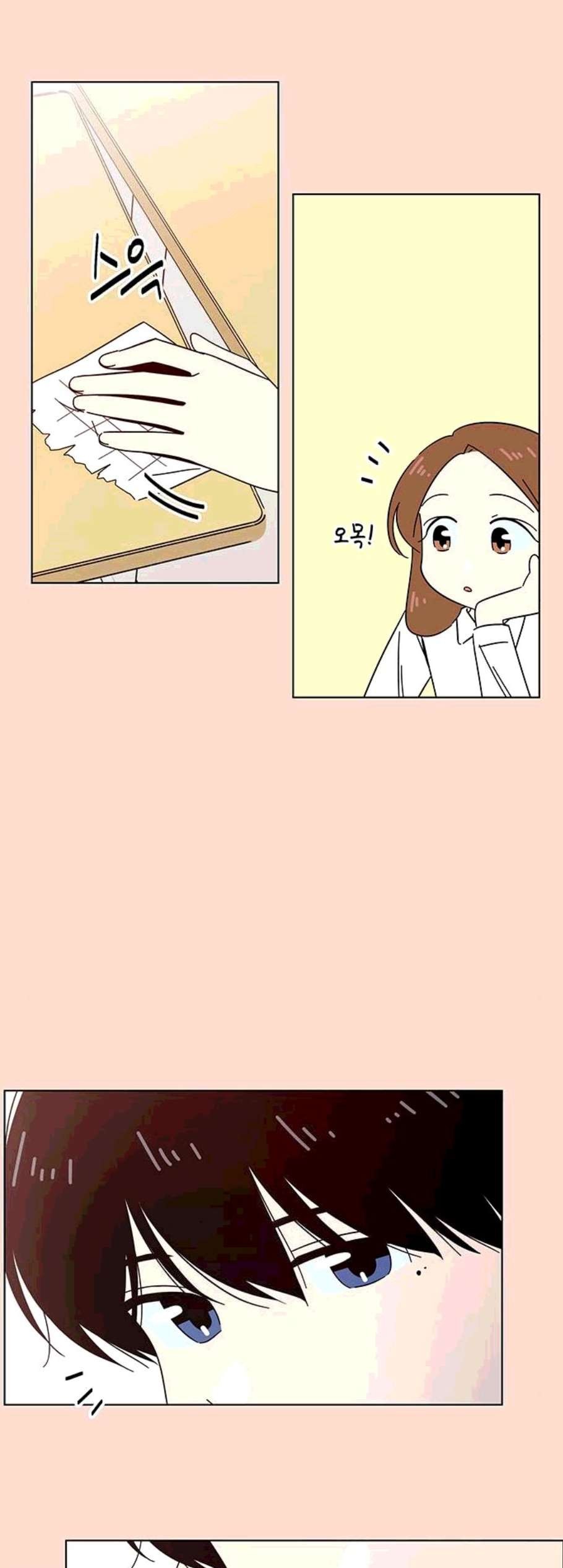 16071093240221.jpg