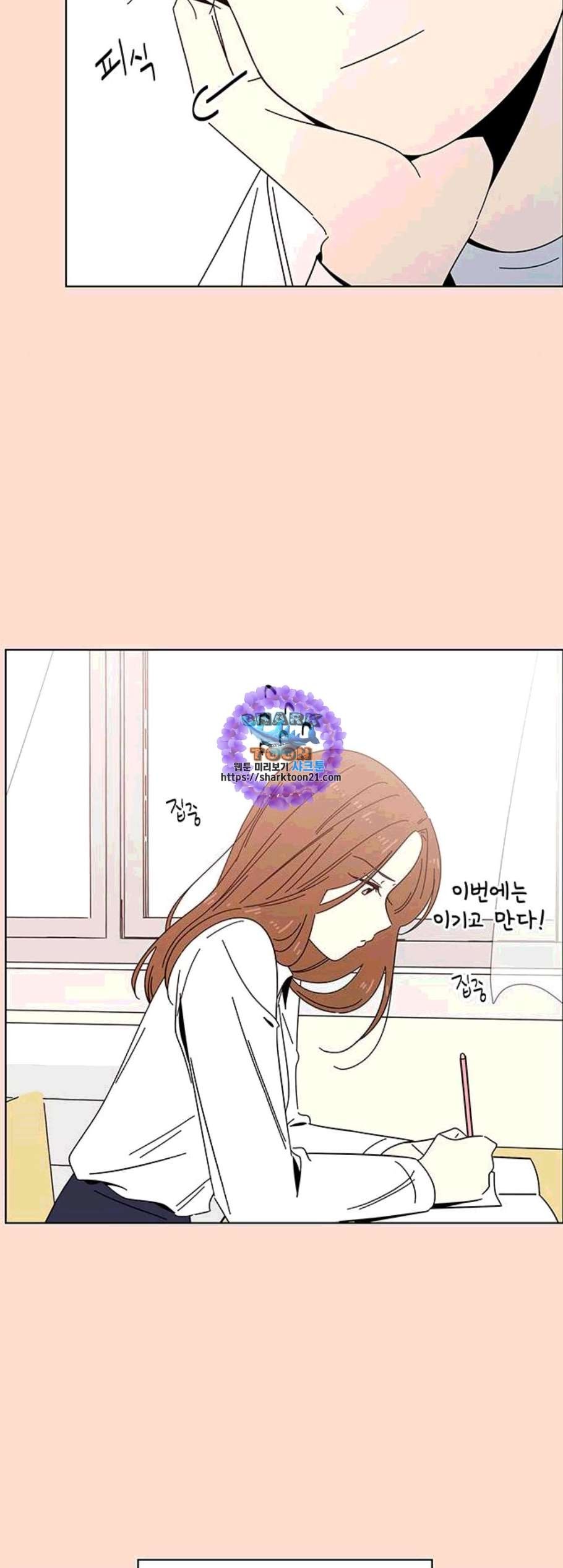 16071093245858.jpg