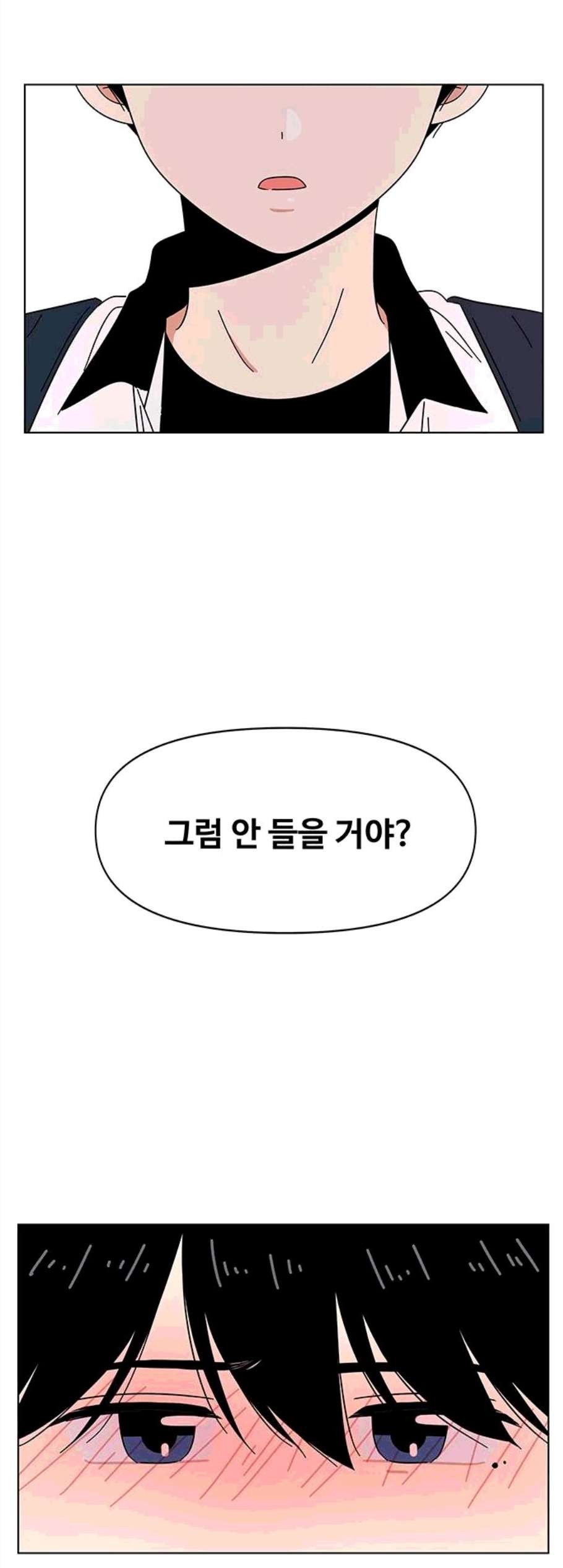 16071093331599.jpg