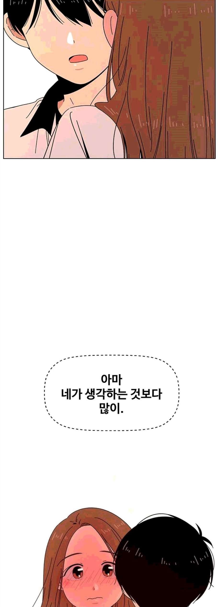 16071093368481.jpg