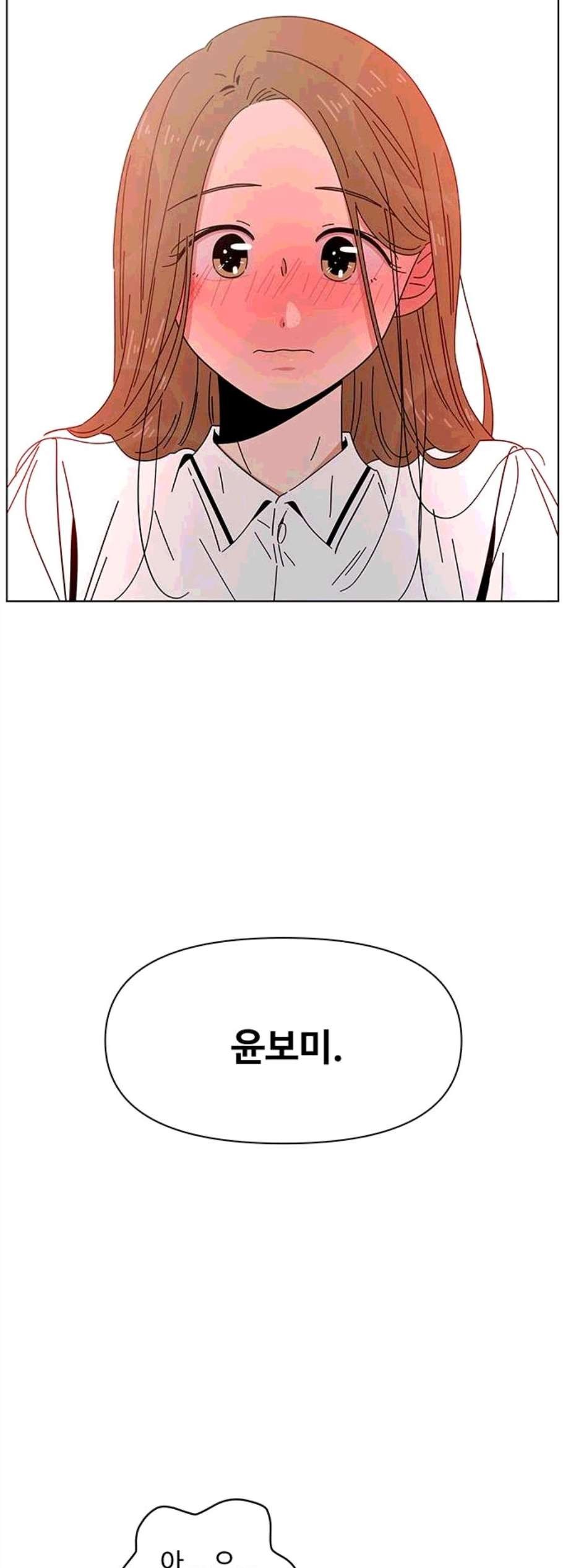 16071093398493.jpg