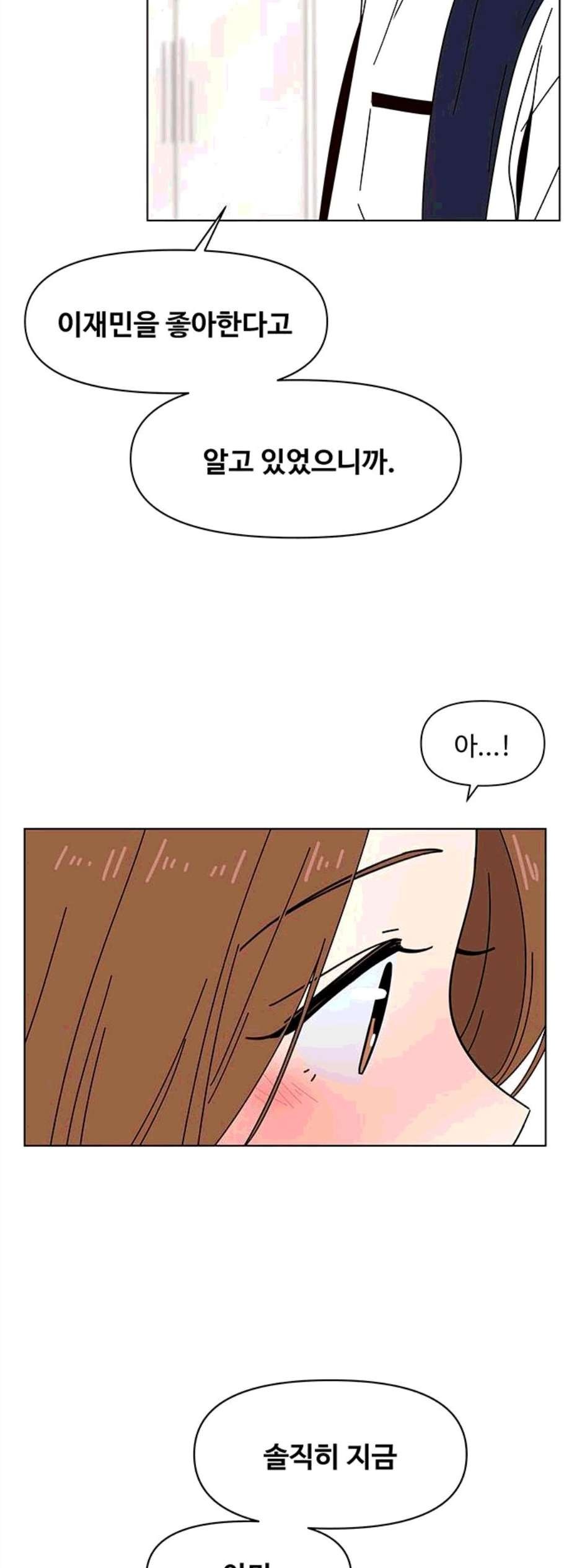 16071093415242.jpg