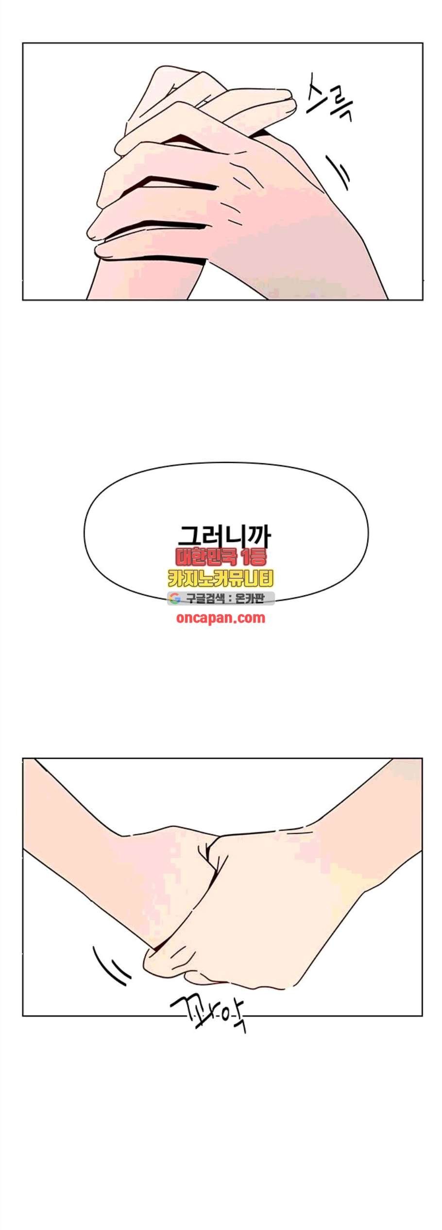 16071093427027.jpg