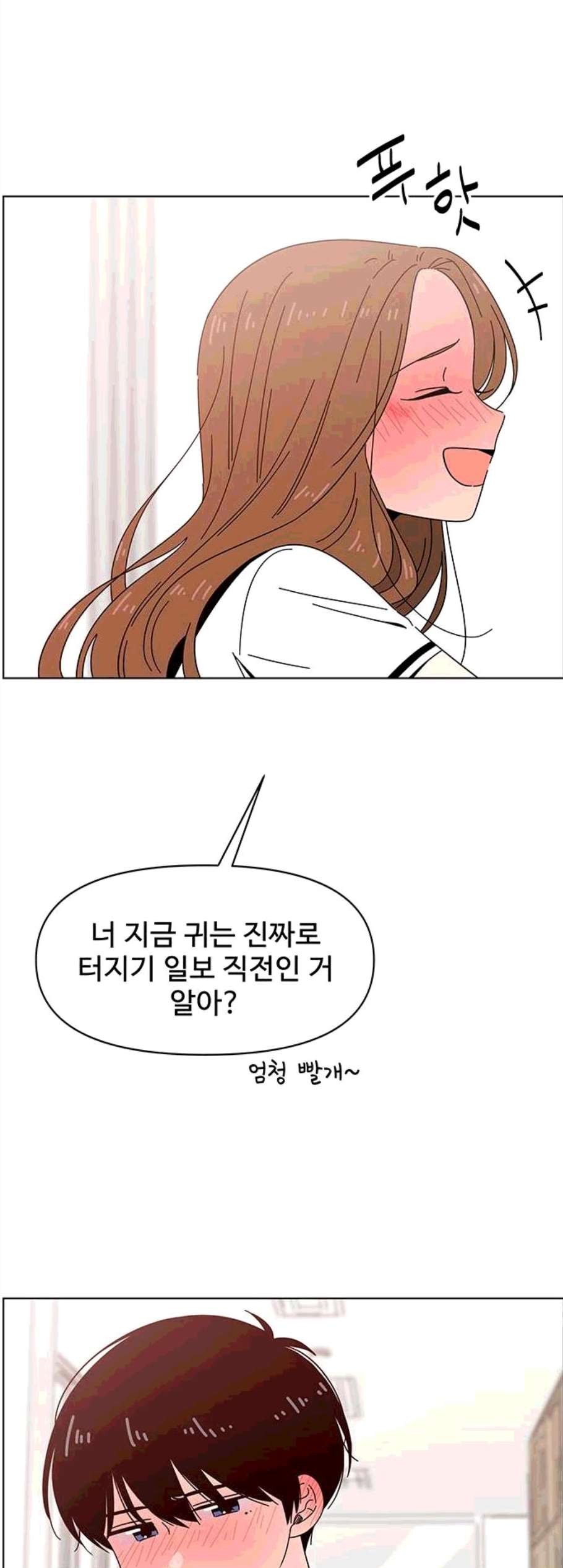 16071093437017.jpg