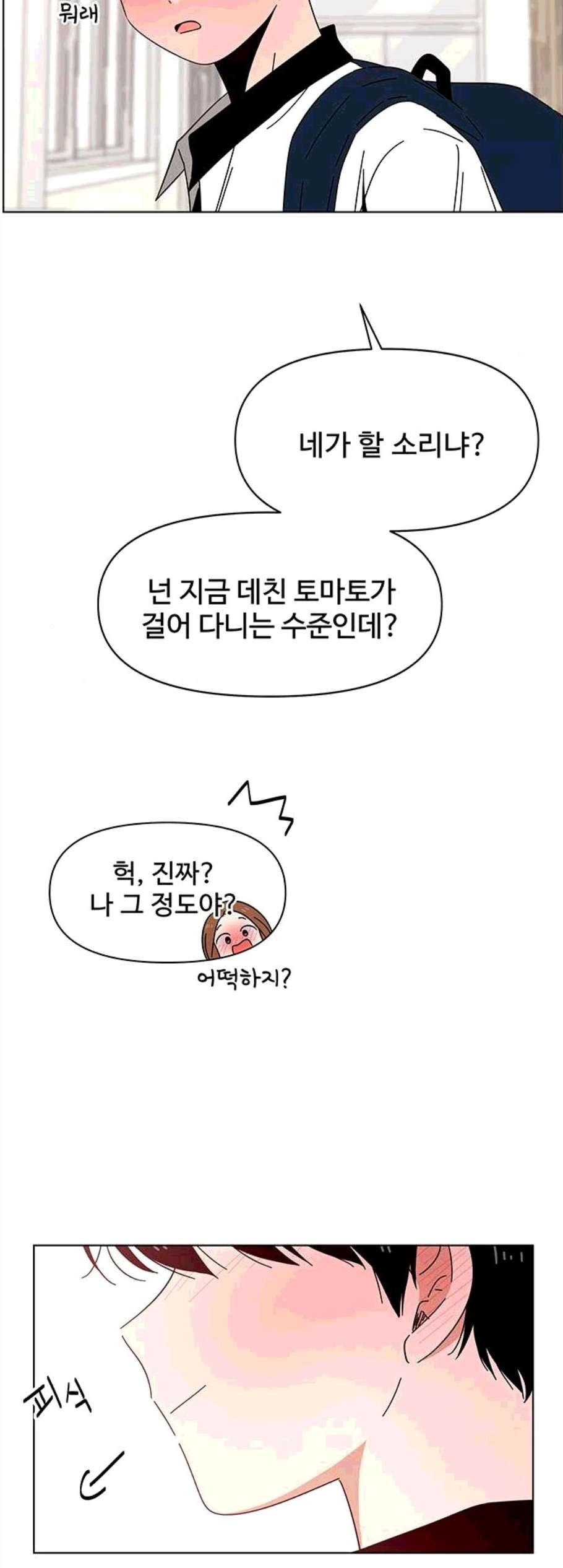 16071093445951.jpg