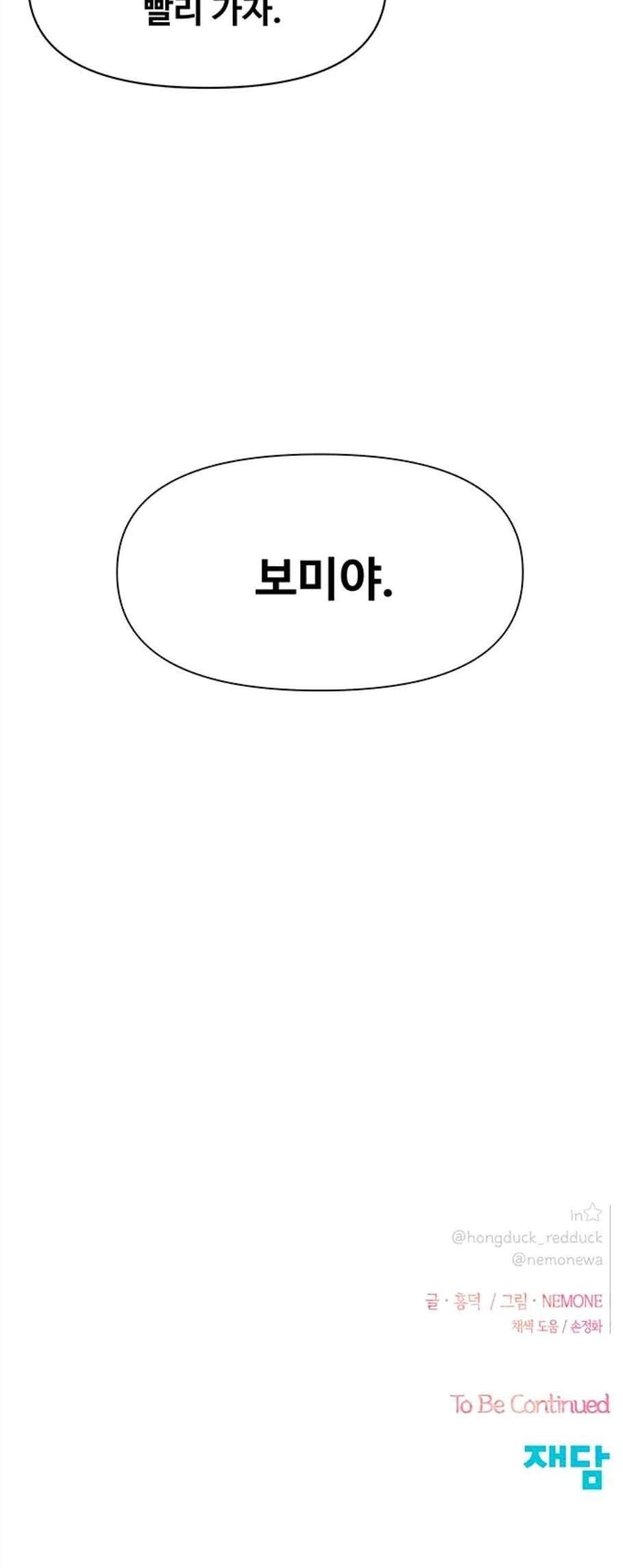 16071093467631.jpg