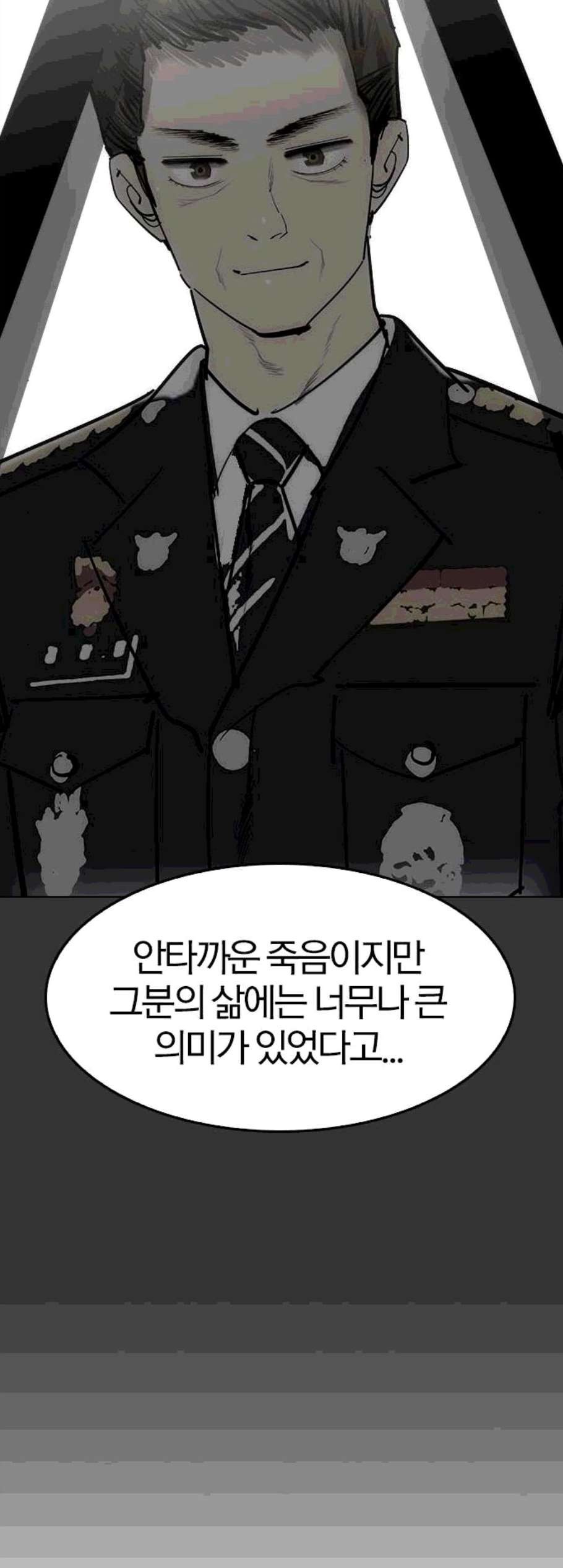 16071093729949.jpg