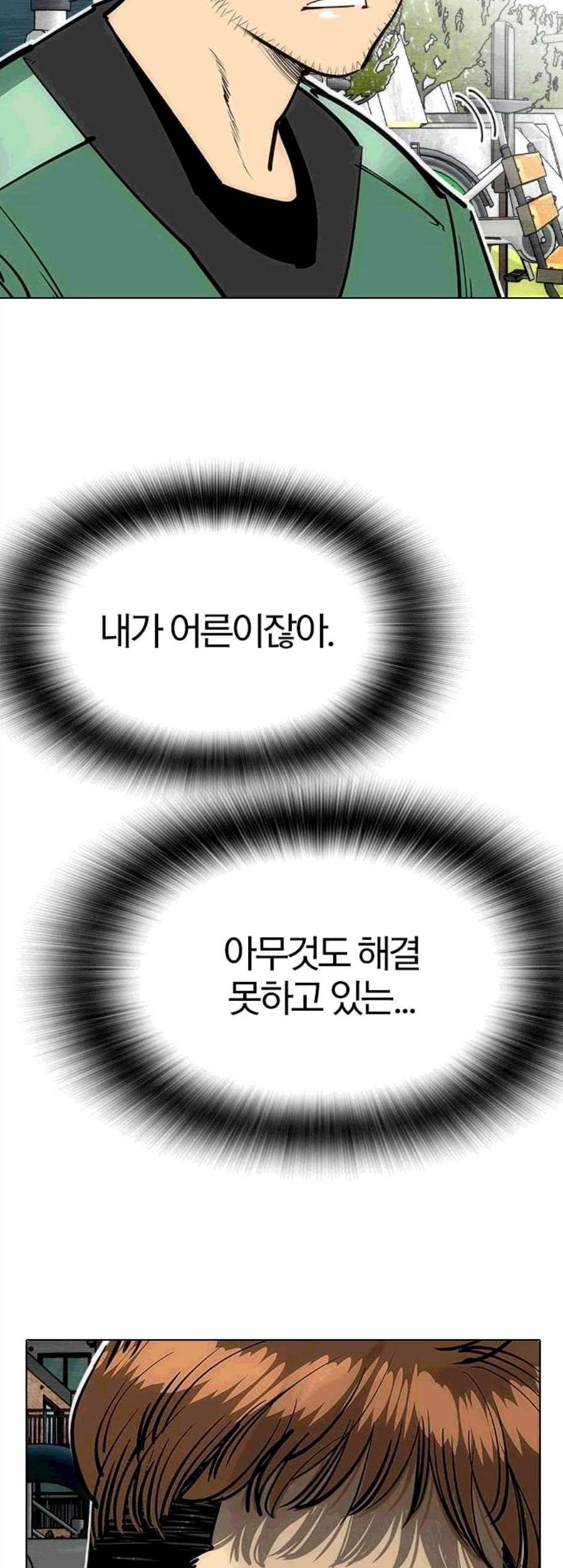 16071093761315.jpg
