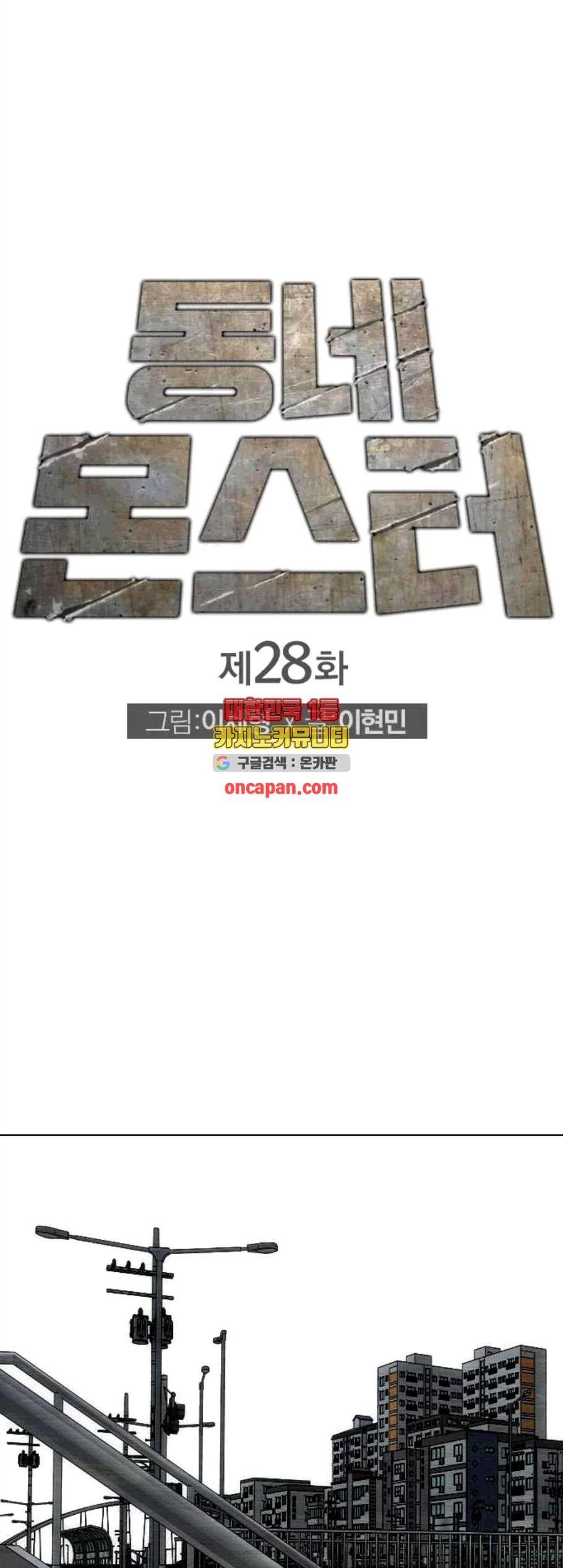 16071094087066.jpg