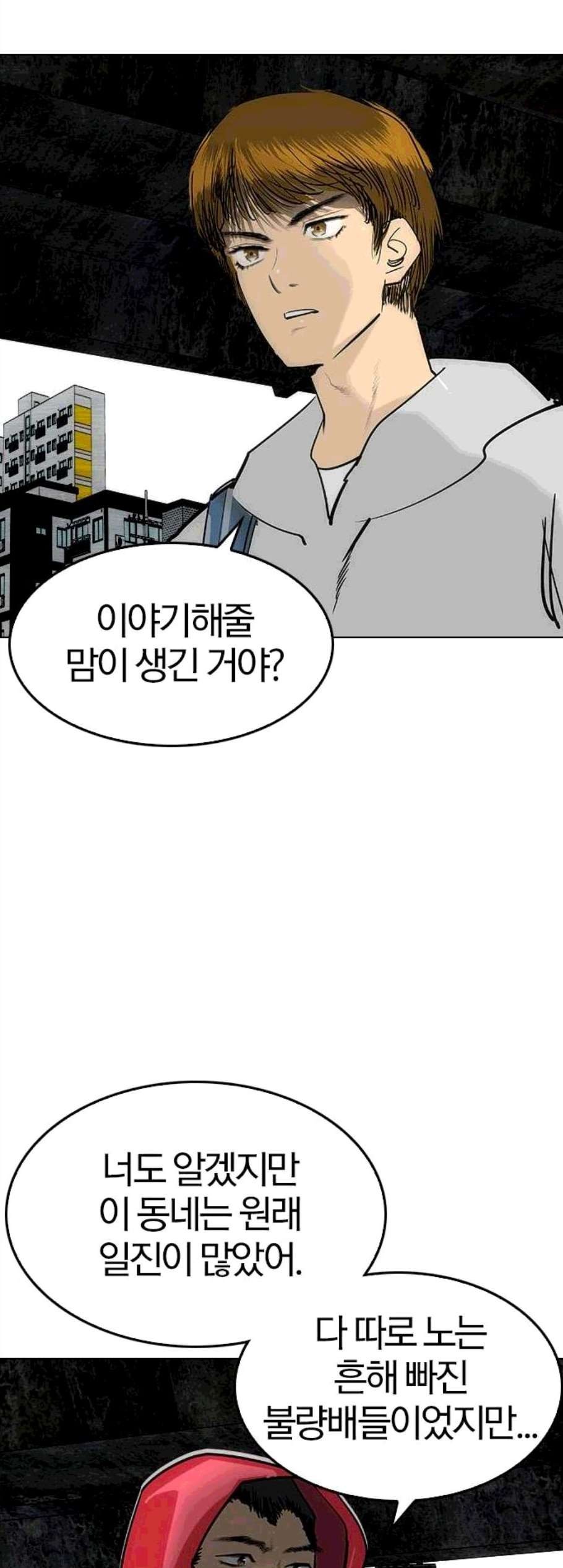 16071094104548.jpg