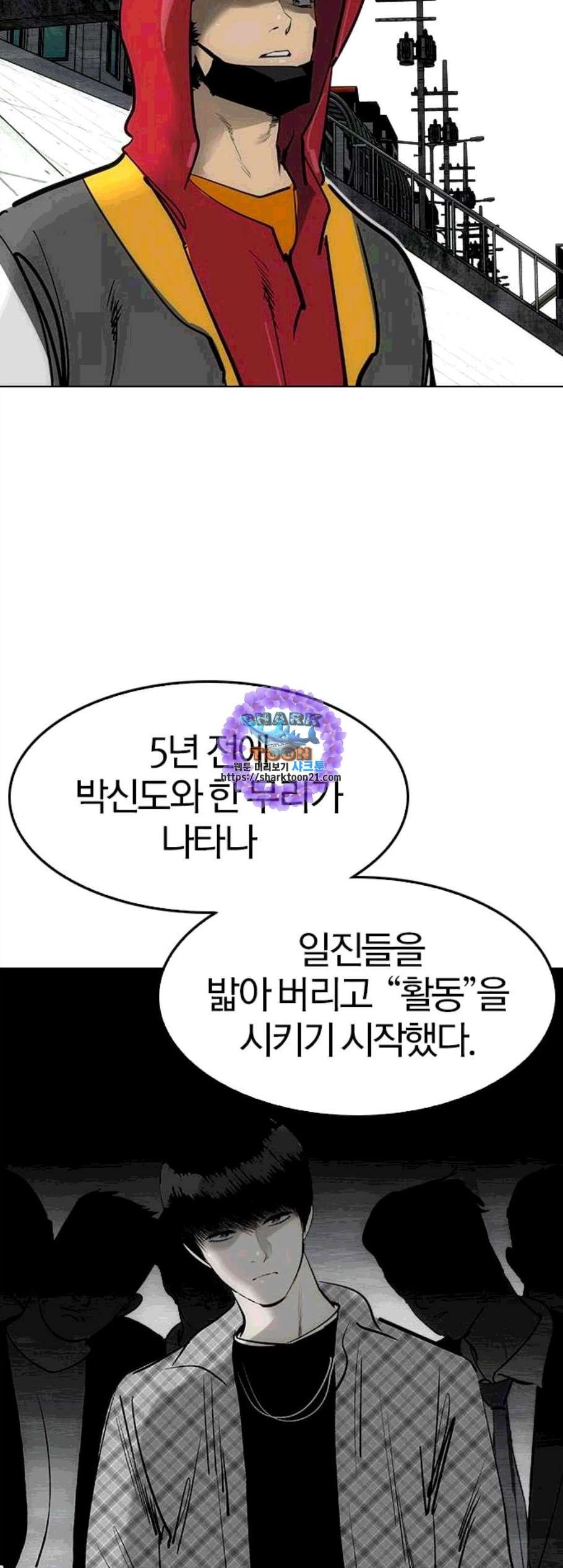 16071094109056.jpg