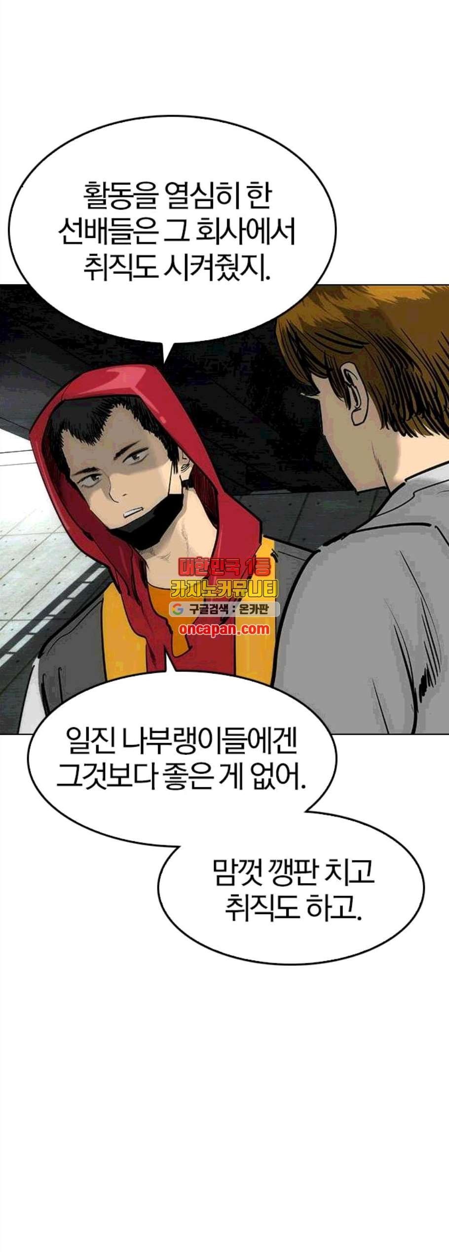 16071094135336.jpg