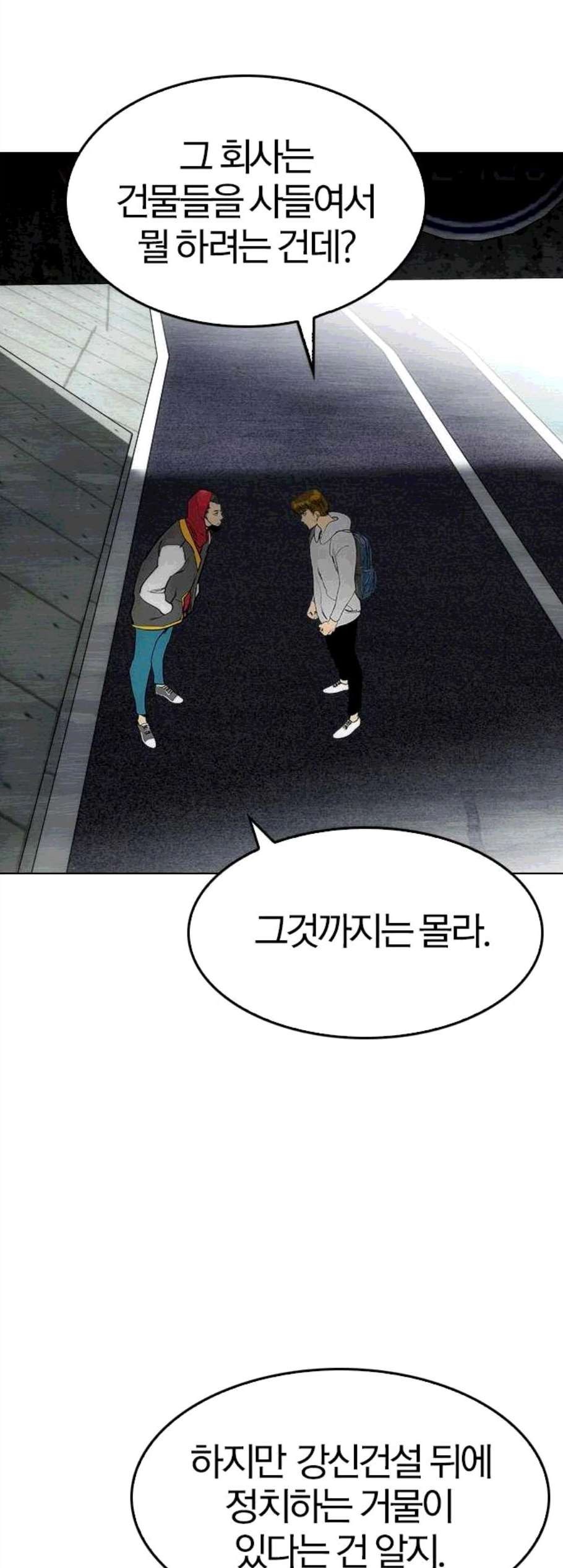 1607109414123.jpg