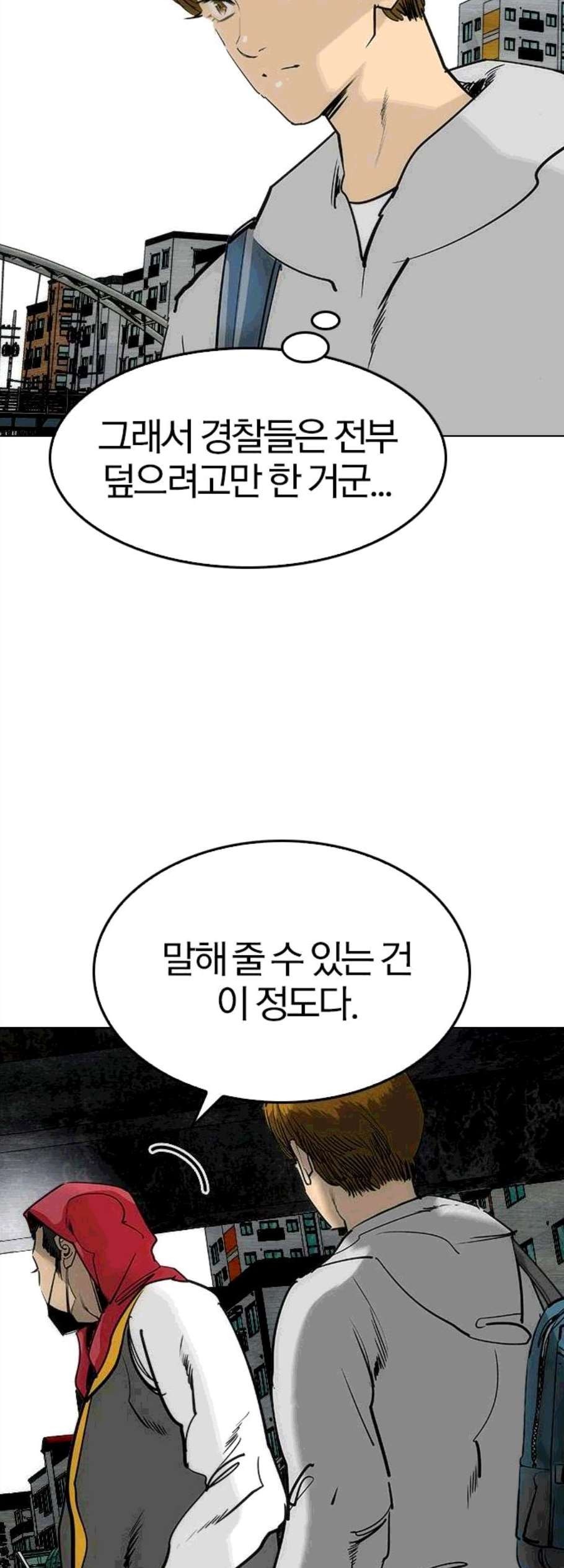 16071094153151.jpg