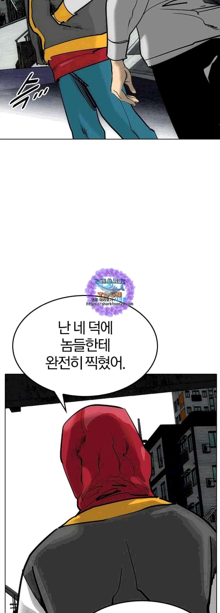 16071094157609.jpg
