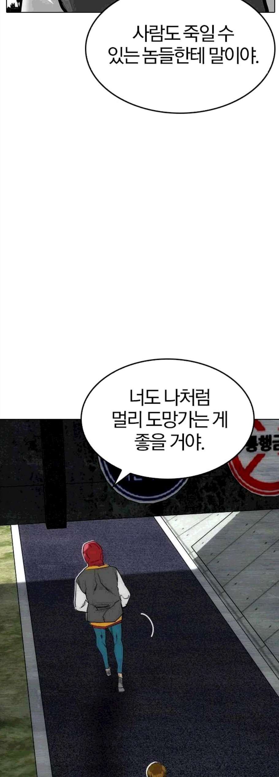 16071094162114.jpg