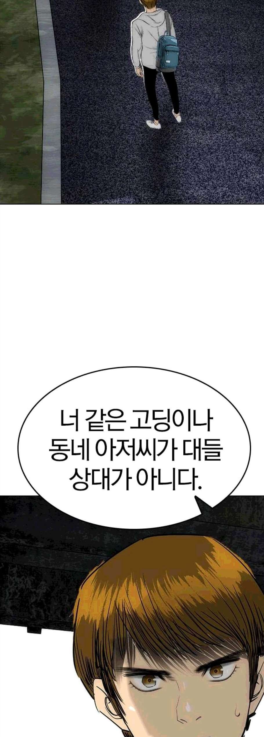 16071094166832.jpg
