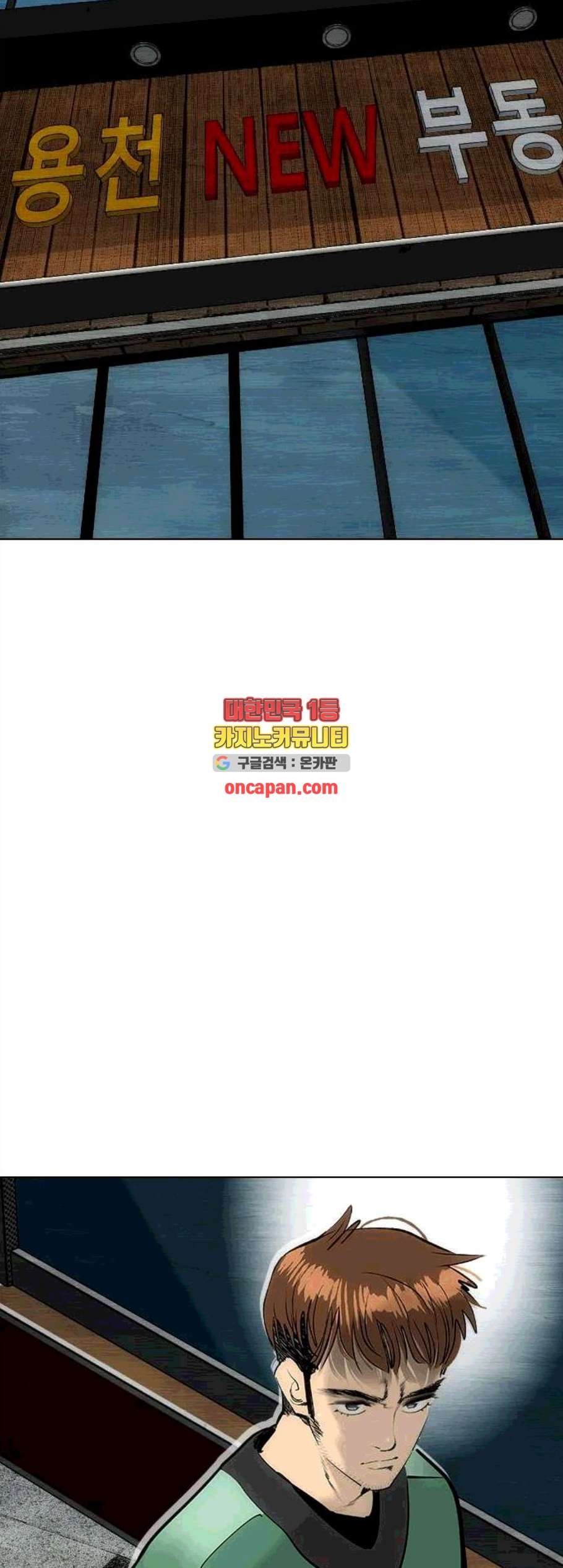 16071094177995.jpg