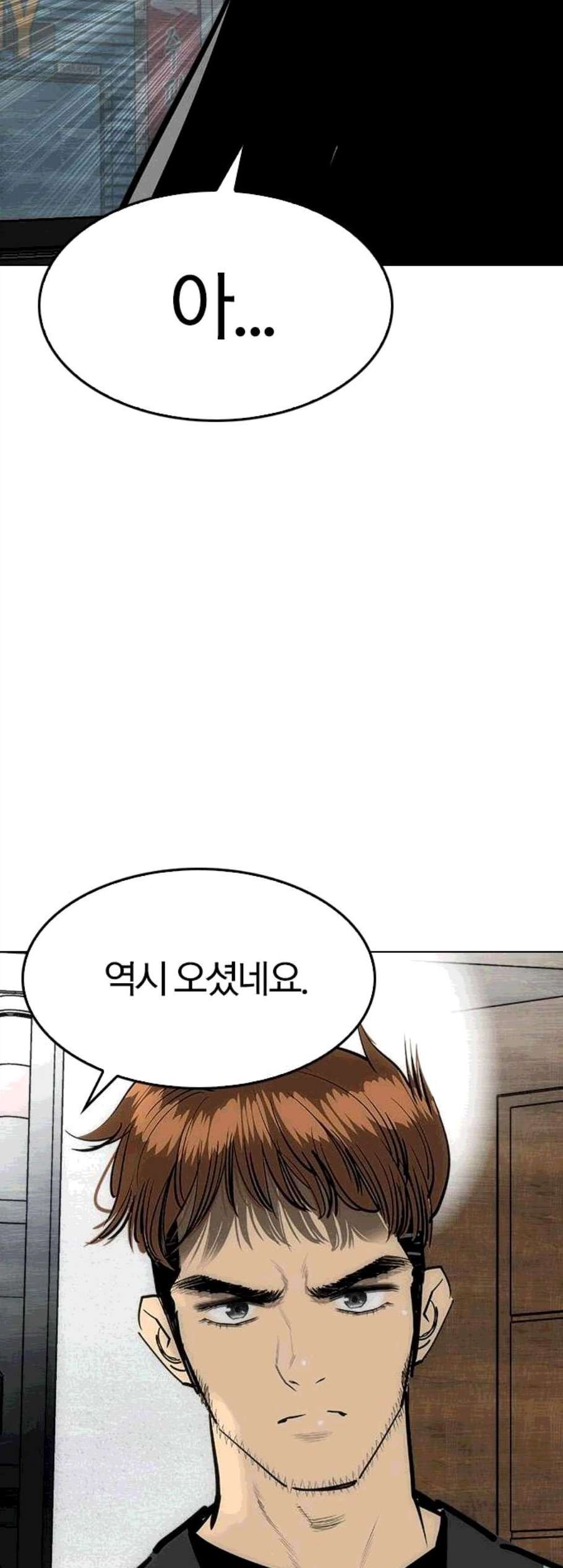 16071094236814.jpg