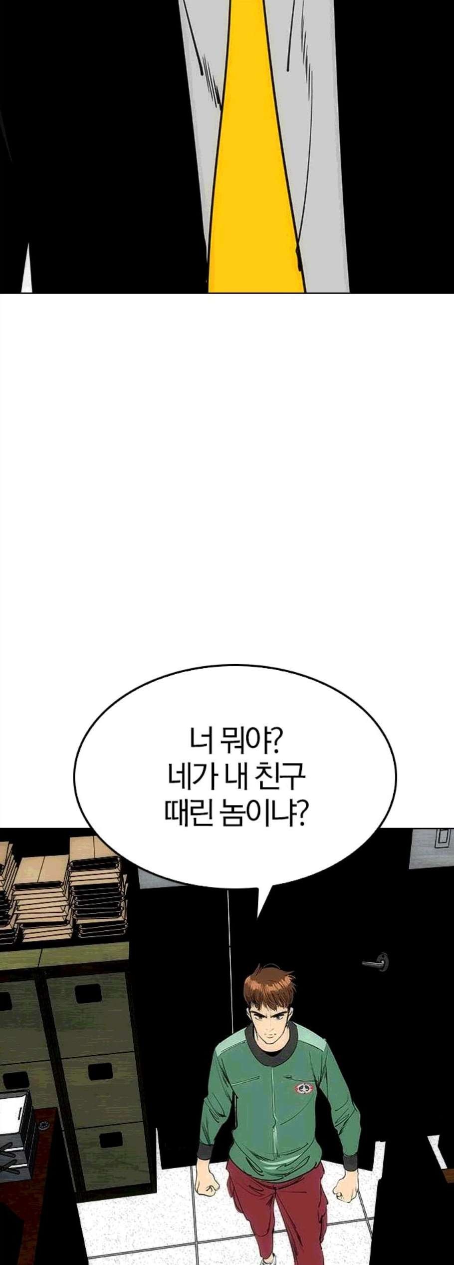 16071094247182.jpg