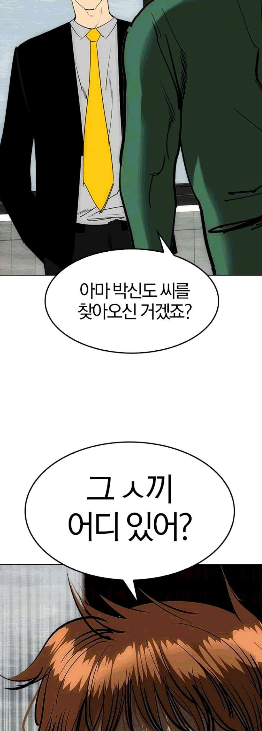 16071094258326.jpg