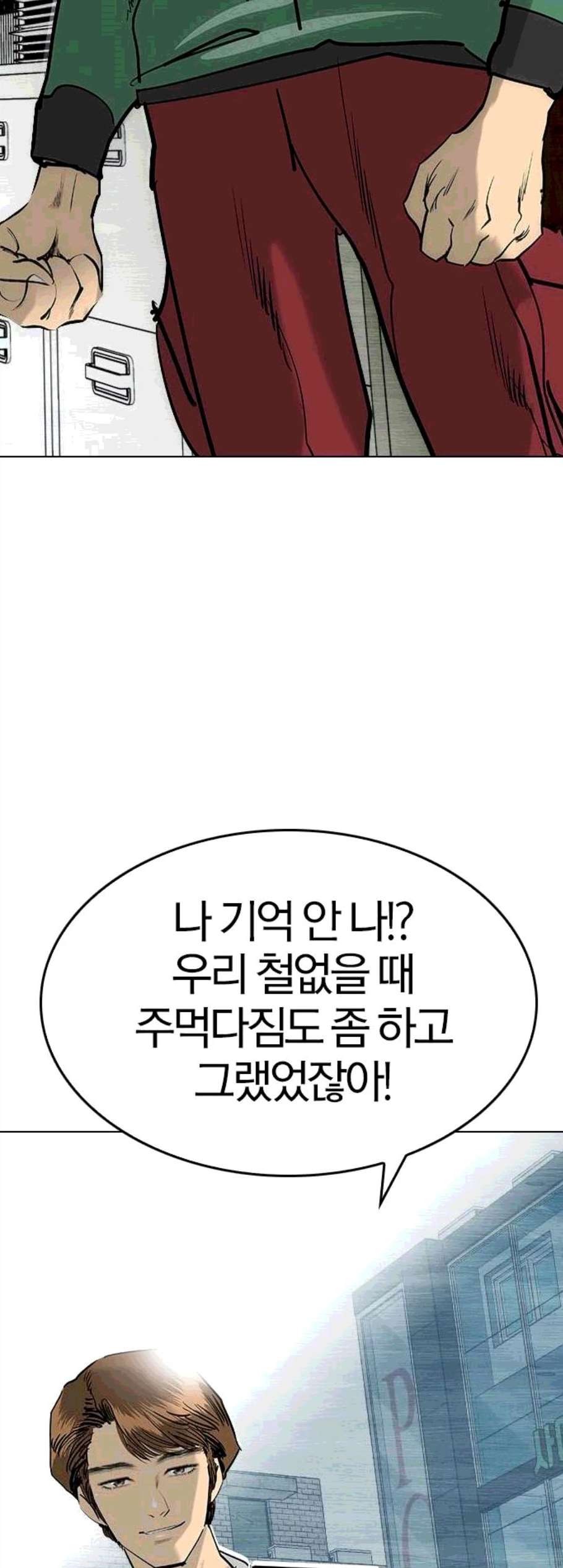 16071094306343.jpg