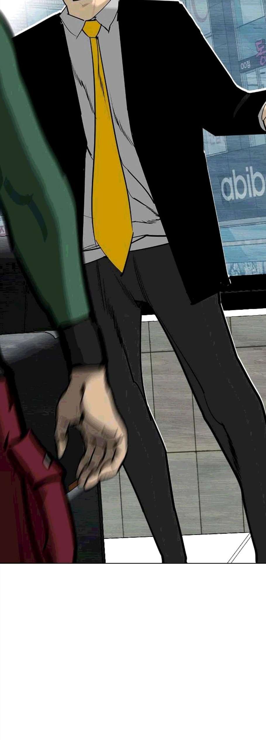 16071094311961.jpg