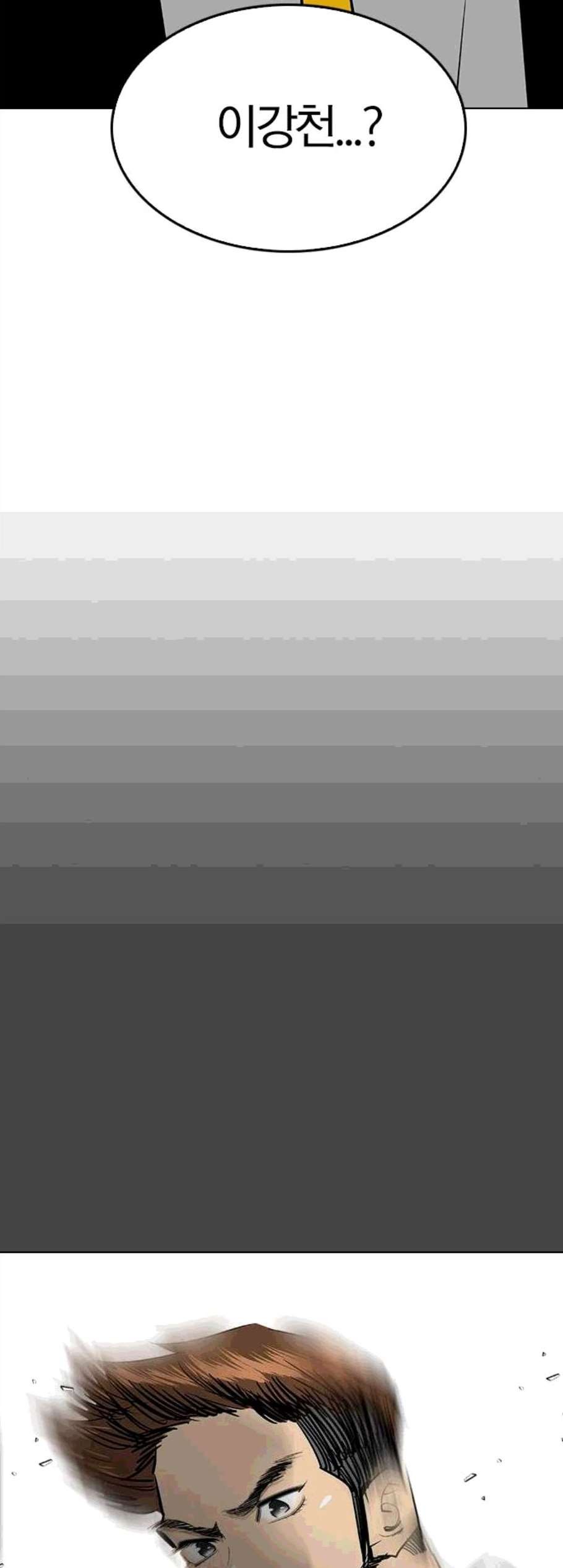 16071094335692.jpg