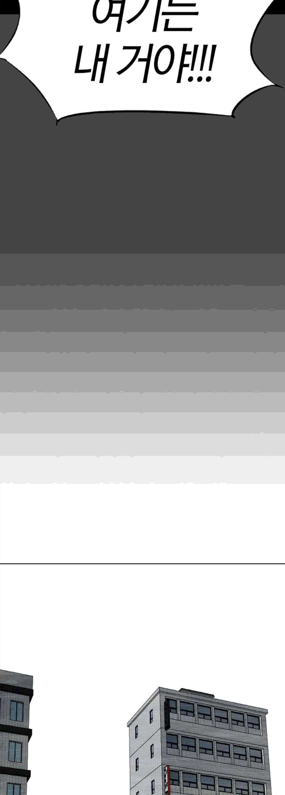 16071094387334.jpg