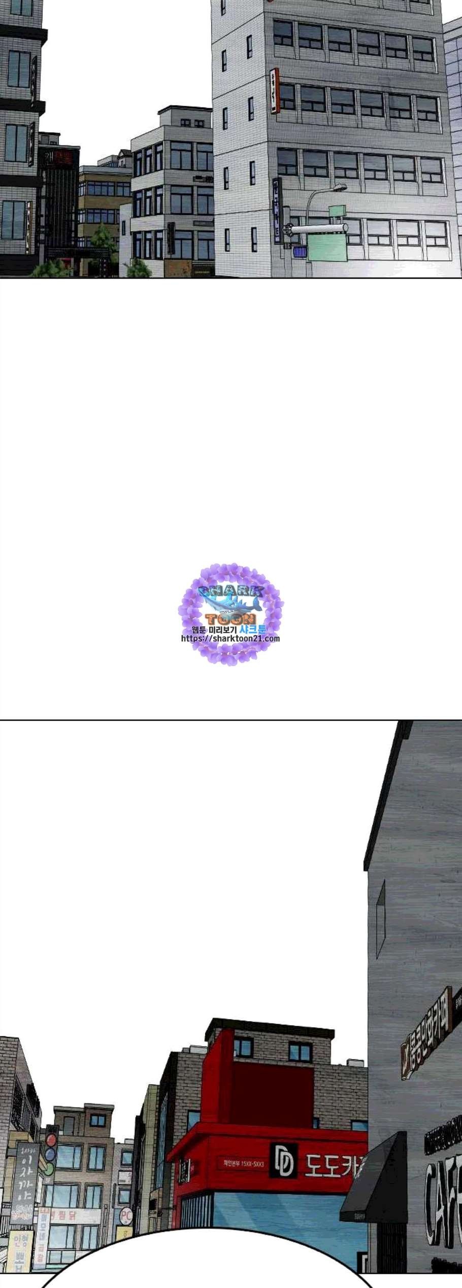 16071094393213.jpg