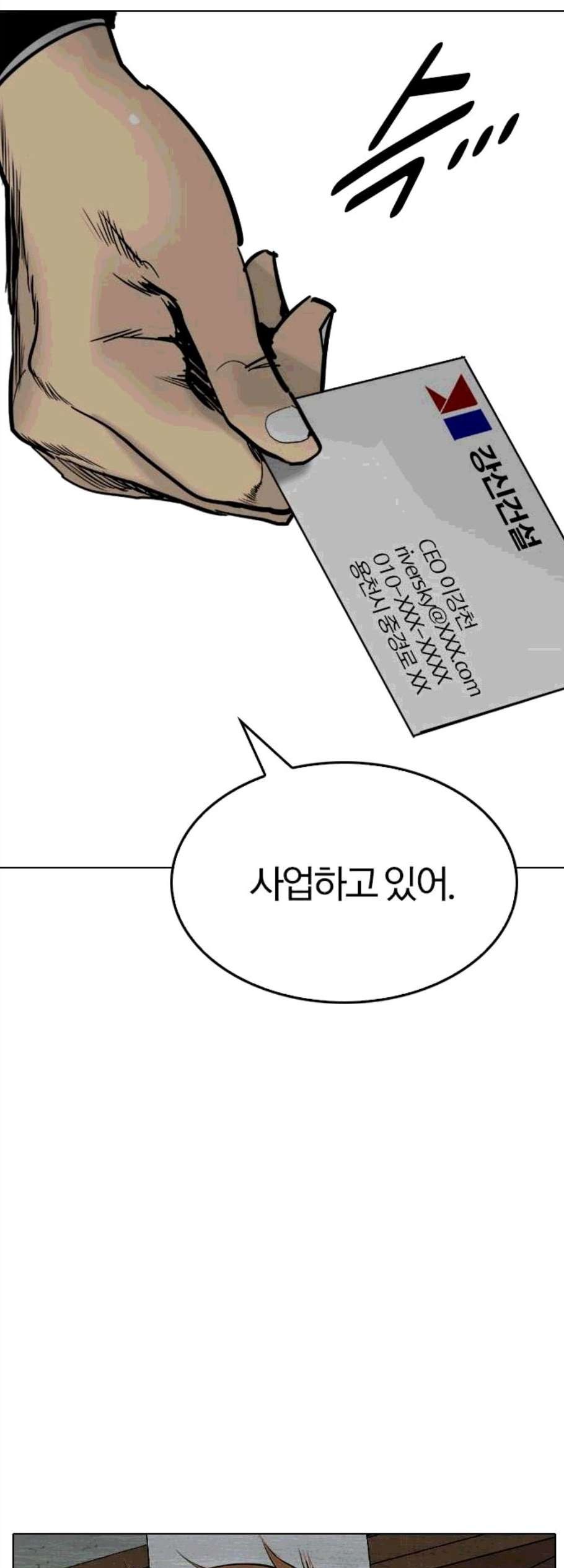 16071094433592.jpg