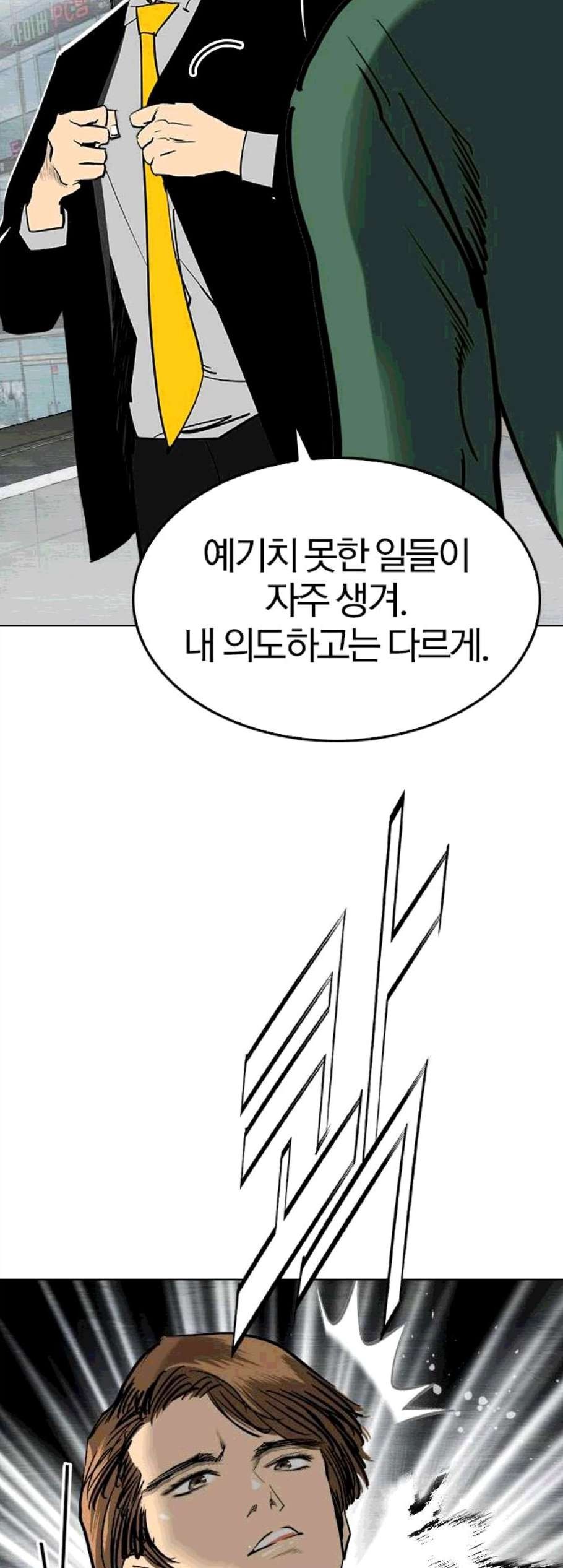 16071094445385.jpg