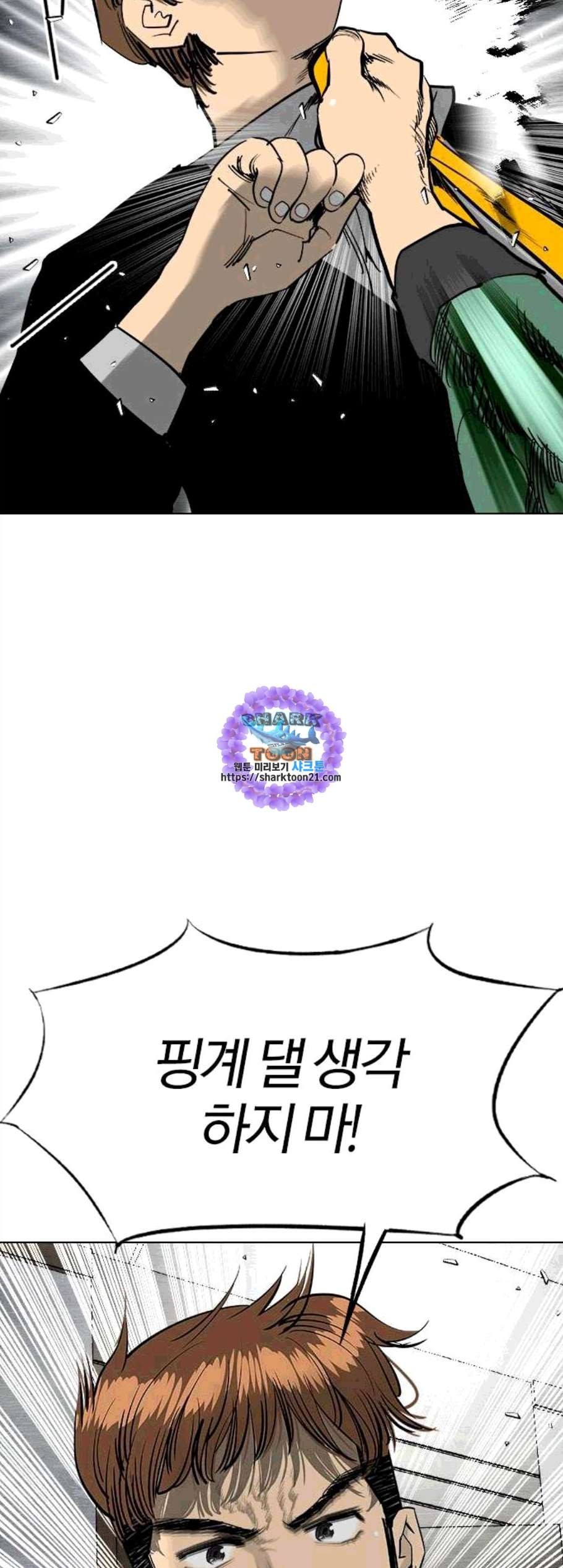 16071094450962.jpg