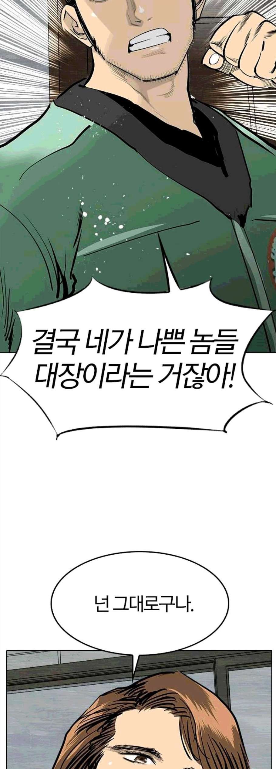 16071094456626.jpg