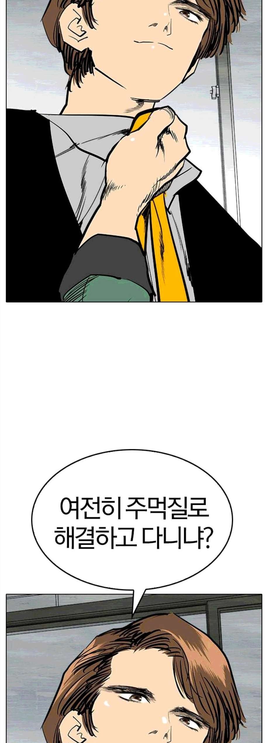 16071094462345.jpg