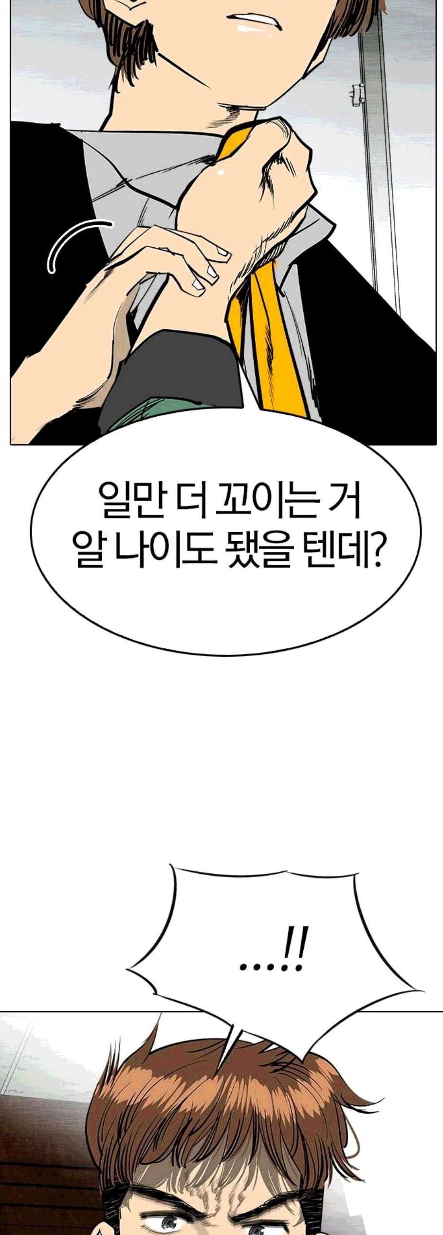 16071094468036.jpg