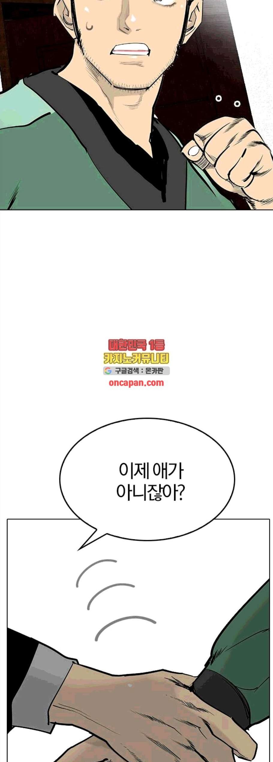 16071094473609.jpg