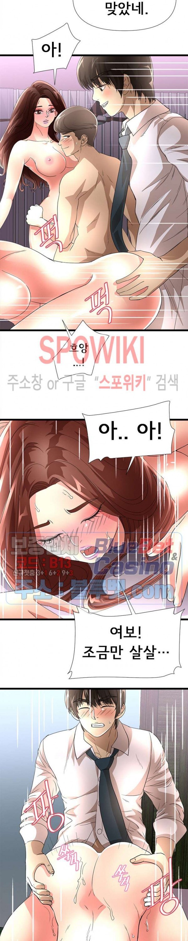 16071096149135.jpg