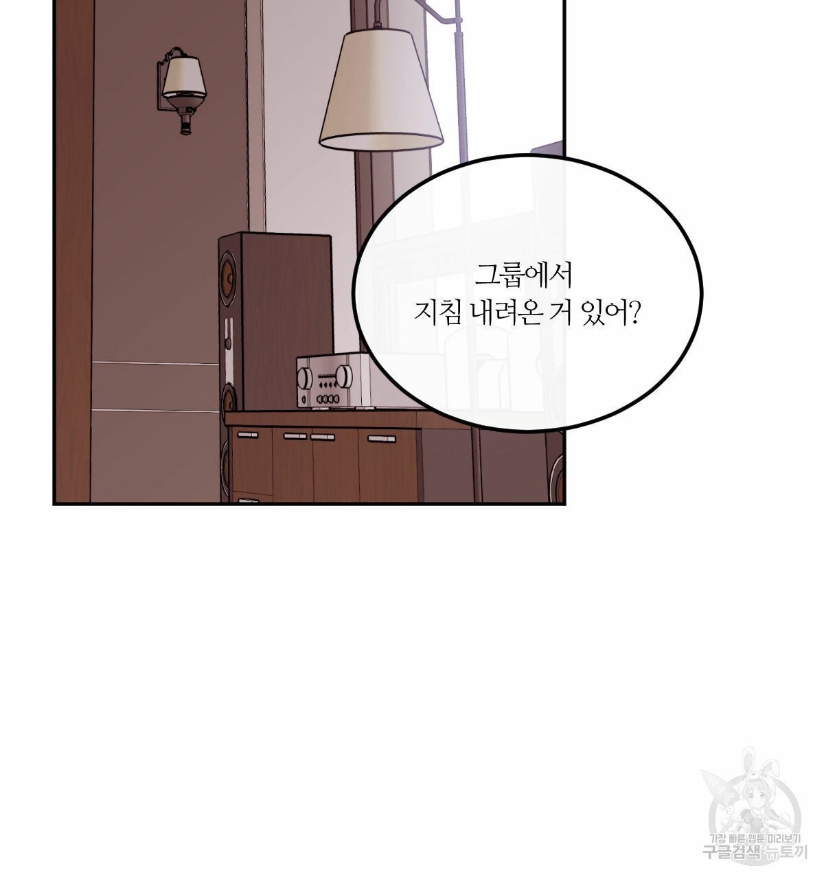 16071096359942.jpg