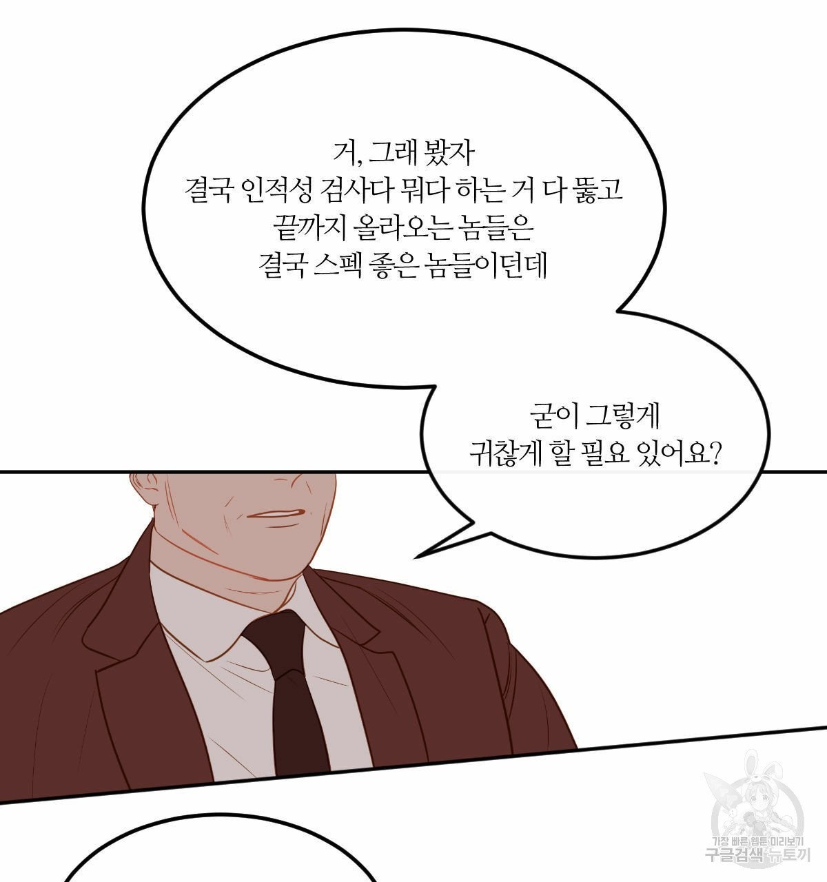 16071096374161.jpg