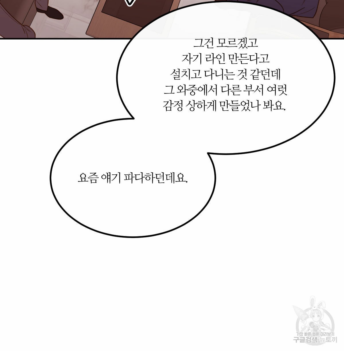 16071096413205.jpg