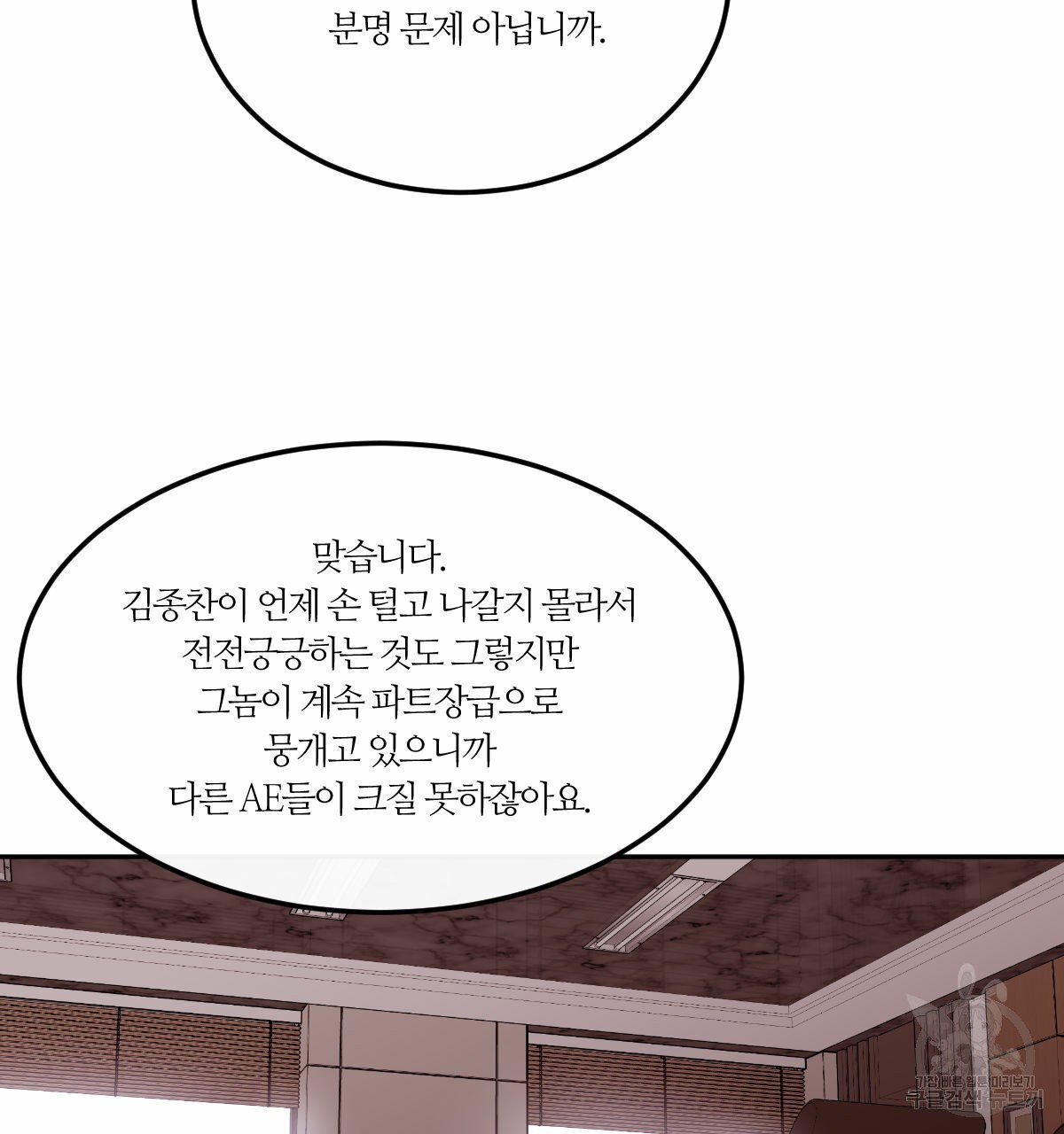 16071096435624.jpg